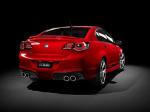 Holden HSV Gen-F 2013 года